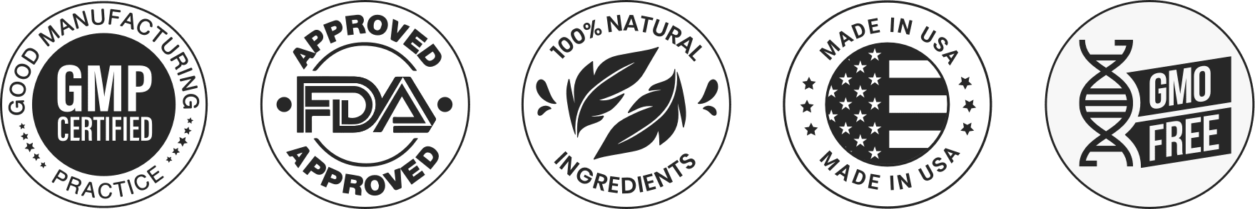 Retride fda approved